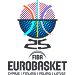 EuroBasket 2025