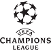 UEFA Champions League - Liga de campeones