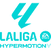 LaLiga2 - Segunda división