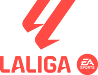 LaLiga - Primera división